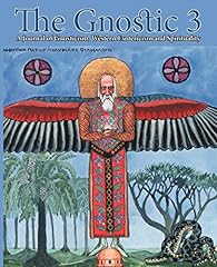 Gnostic featuring jung for sale  Delivered anywhere in USA 