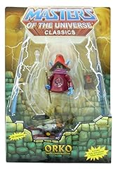 Masters universe classics for sale  Delivered anywhere in USA 