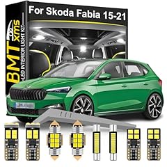 Bmt xms 16pz usato  Spedito ovunque in Italia 