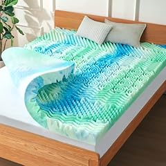 Soosleepy inch zone for sale  Delivered anywhere in USA 