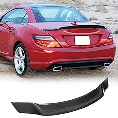 Trunk spoiler fits for sale  Delivered anywhere in USA 