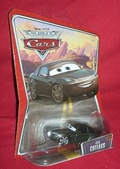 Cars bob cutlass for sale  Delivered anywhere in USA 