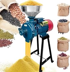 Jwevvie electric grain for sale  Delivered anywhere in USA 