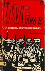 U.v.f. 1966 anatomy for sale  Delivered anywhere in UK