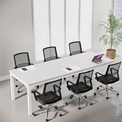 Tribesigns 6.5ft conference for sale  Delivered anywhere in USA 