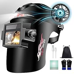 Welding helmet auto for sale  Delivered anywhere in USA 
