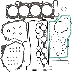 Gasket kit oil for sale  Delivered anywhere in USA 