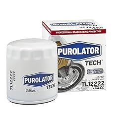 Purolator tl12222 purolatortec for sale  Delivered anywhere in USA 