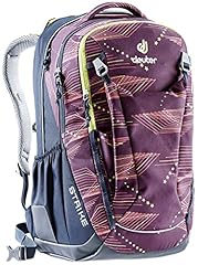 Deuter strike schulrucksack gebraucht kaufen  Wird an jeden Ort in Deutschland