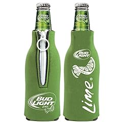 Bud light lime for sale  Delivered anywhere in USA 