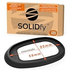 Solidfy dichtung dachantenne gebraucht kaufen  Wird an jeden Ort in Deutschland