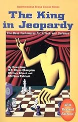 King jeopardy best for sale  Delivered anywhere in USA 