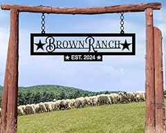 Custom metal family for sale  Delivered anywhere in USA 