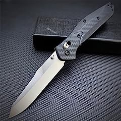 7.8 inch edc for sale  Delivered anywhere in USA 