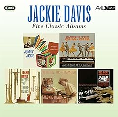 Five classic albums d'occasion  Livré partout en France