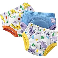 Bambino mio culotte d'occasion  Livré partout en France