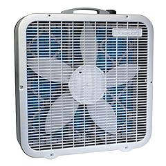 Lasko air flex for sale  Delivered anywhere in USA 