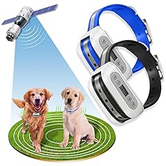 Blingbling petsfun gps for sale  Delivered anywhere in USA 