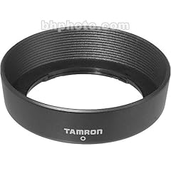 Tamron rhaf77 ersatz gebraucht kaufen  Wird an jeden Ort in Deutschland