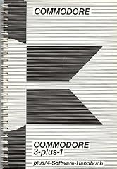 Commodore plus plus gebraucht kaufen  Wird an jeden Ort in Deutschland