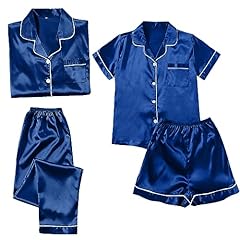 4pcs pajamas women for sale  Delivered anywhere in UK