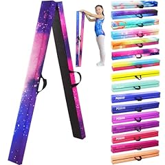 Funcheer 8ft folding for sale  Delivered anywhere in USA 