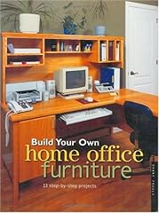 Build home office for sale  Delivered anywhere in USA 