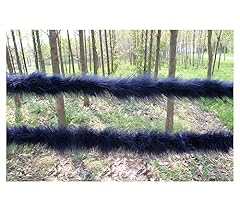 Egurs 200 feather for sale  Delivered anywhere in UK