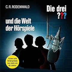 Unddie hörspiele gebraucht kaufen  Wird an jeden Ort in Deutschland