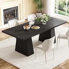 Little tree dining for sale  Delivered anywhere in USA 