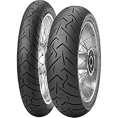 5762803100 tire trail for sale  Delivered anywhere in UK