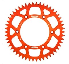 Supersprox kettenrad range gebraucht kaufen  Wird an jeden Ort in Deutschland