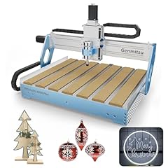 Genmitsu cnc machine for sale  Delivered anywhere in USA 