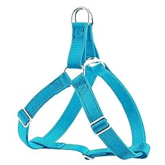 Plutus pet step for sale  Delivered anywhere in UK