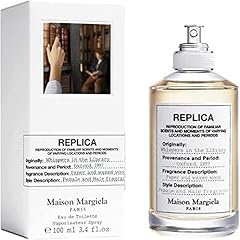 Maison margiela replica gebraucht kaufen  Wird an jeden Ort in Deutschland