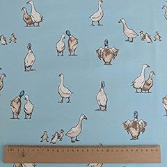 Fat quarter pale for sale  Delivered anywhere in UK