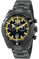Momo design orologio usato  Spedito ovunque in Italia 