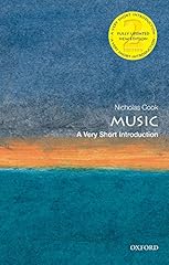 Music short introduction for sale  Delivered anywhere in USA 