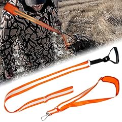 Crosship deer drag for sale  Delivered anywhere in USA 