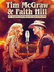 Tim mcgraw faith for sale  Delivered anywhere in USA 