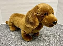 Webkinz signature miniature for sale  Delivered anywhere in USA 