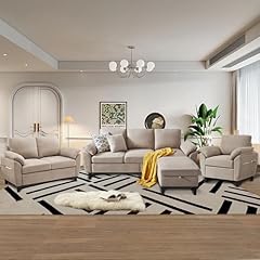 Chireca piece convertible for sale  Delivered anywhere in USA 