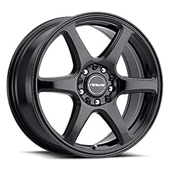 Raceline wheels 146b for sale  Delivered anywhere in USA 