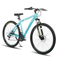 Hiland inch mountain for sale  Delivered anywhere in UK