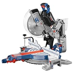 Bosch gcm18v 12gdcn for sale  Delivered anywhere in USA 