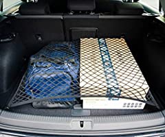 Vicera cargo net for sale  Delivered anywhere in UK