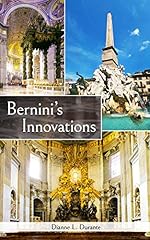 Bernini innovations for sale  Delivered anywhere in USA 
