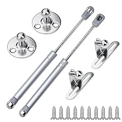 Moxyoy 2pcs gas for sale  Delivered anywhere in UK