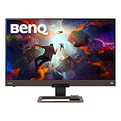 Benq ew3280u premium for sale  Delivered anywhere in USA 