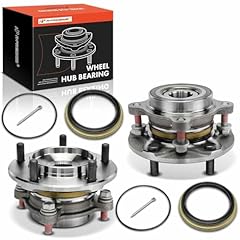 Premium front wheel for sale  Delivered anywhere in USA 